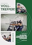 tredition