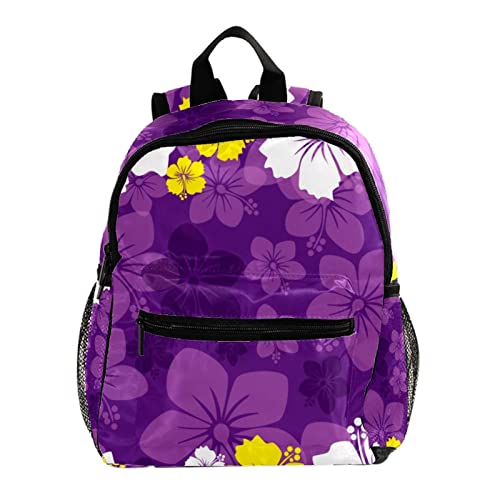 Sac à dos pour garçons et filles léger contre le mal de dos