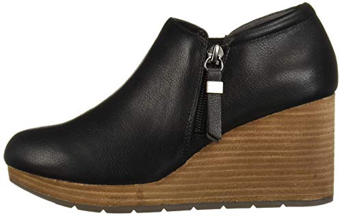 Dr. Scholl's Shoes Women's Work It Ankle Boot - Image 3