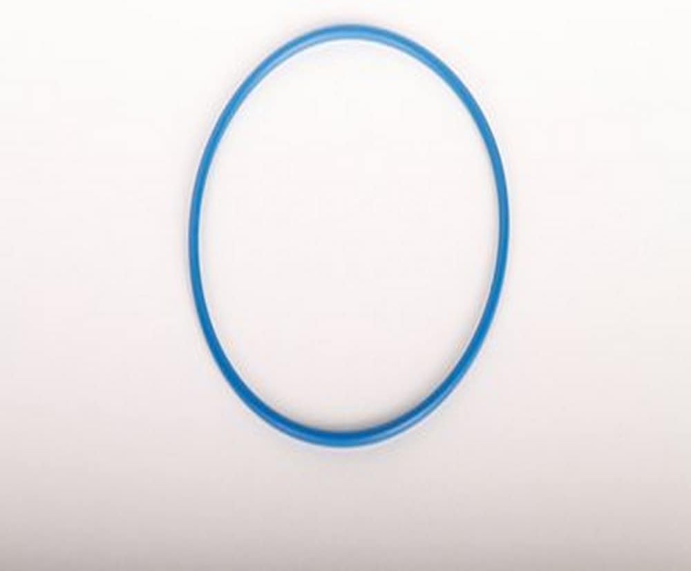 GM Genuine Parts 24235894 Automatic Transmission Reverse Band Servo Cover Seal