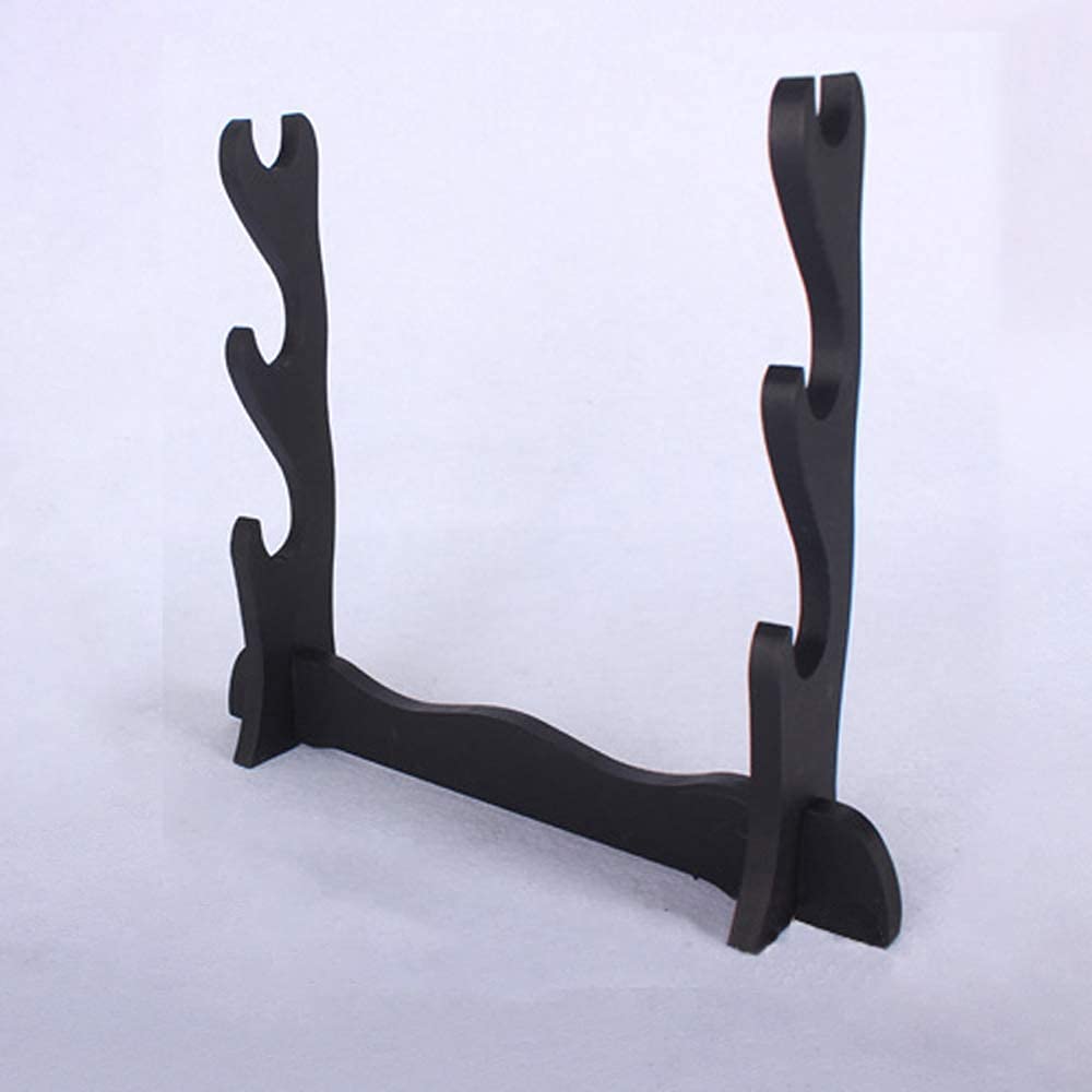 Sword Rack Brackets Sword Stand Sword Bracket Sword Mount Sword Display Holder Swords ...