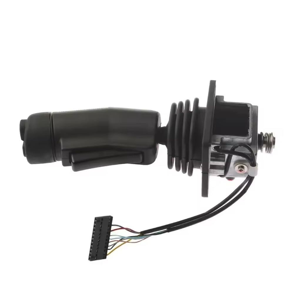 137634GT Single Axis Joystick for Genie GS-2046 GS-2632 GS-2646 GS-2669 GS-3232