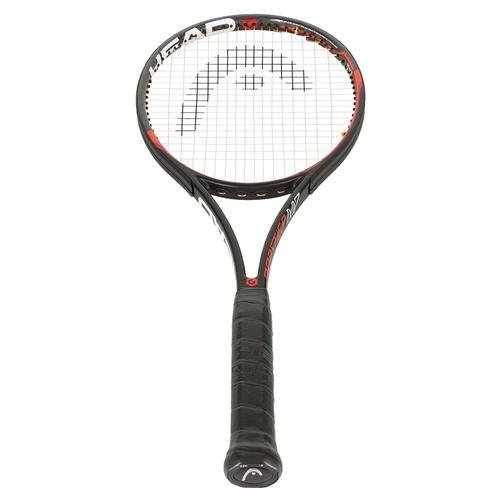 Buy Head Graphene XT Prestige MP Tennis Racquet (4-5/8) Online at