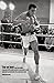 Pyramid America Muhammad Ali Fast Poster Art Print