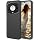 for Ulefone Armor 29 Pro