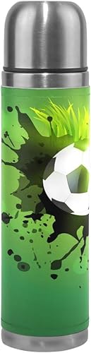 O[TbJ[TbJ[EH[^[{gXeXX`[v͒fM^tXR[Nv[tU[pbLOT[Xۉۗ500ml [sAi]