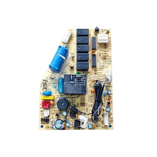 �G�A�R���R���g���[���{�[�h KROOL21/TCL TAC-18CHSA/BY PCB �}�U�[�{�[�h TL50GGFTH09-KZ(HB)-1 R70GG(01)KFRd-50GW/BR22 2HP(A Plate)