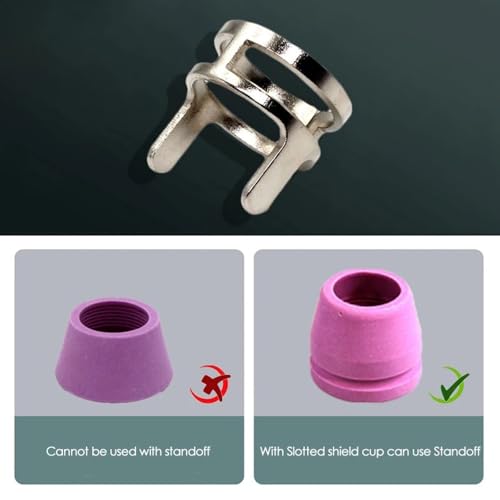 Guide à rouleaux SG-55 AG-60 accessoire de guidage torche plasma