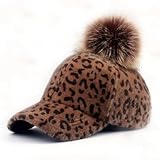 Outdoor must-have: Bloquant efficacement la lumière solaire et les rayons nocifs, protégeant le visage des dommages UV, il est un choix idéal pour les sports de plein air, les voyages ou la protection solaire quotidienne.