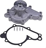 Codice articolo: 387-9903 Pompa idraulica 387-9903 per Caterpillar CAT C3.3 Engine 257D 259D 279D 289D Skid Steer Loader