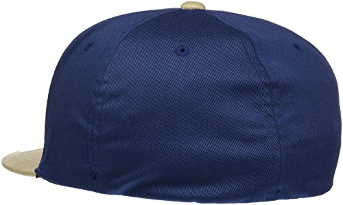 Vans_Apparel Home Team Flexfit Berretto da