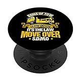 Photo Gallery tow truck driver gifts funny operator wrecker towing popsockets popgrip intercambiabile Photo Gallery tow truck driver gifts funny operator wrecker towing popsockets popgrip intercambiabile