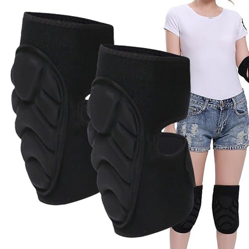 jpGK[hAoXPbg{[Gpbh | GkX[u | 싅ATbJ[p̊~ߕGX[uAo[{[AjOp̔ɗDGpbh