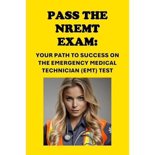 Tune In To A Full Audiobook That Is Simply Riveting.