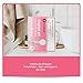 Vaginal pH Test Strips, Feminine Health Vaginal pH Test Strips Kits for Bacterial Vaginitis, Trichomonas Vaginitis, Individual Aluminum Foil Wrapped (4-Packs)- Genuine Sole Seller (haohui-bio)