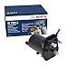 Produktbild Bosch N7013 - Dieselfilter Auto
