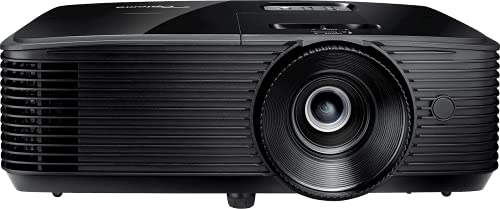 electronics best optoma projector