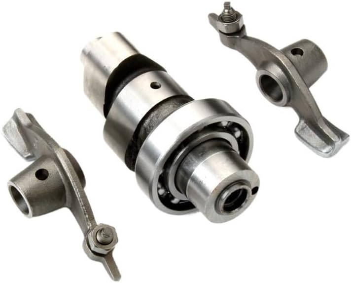Motorcycle Rocker Arm Camshaft Fit For XT250 YBR250 YS250 FAZER250 XTZ250 XT YBR YS 250cc Engine Parts