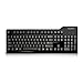 Das Keyboard Model S Professional Cherry MX Brown Mechanical Keyboard - Soft Tactile