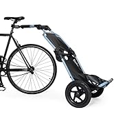 Small manufacture image 10