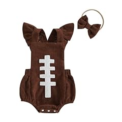 Coffee Football Game Day