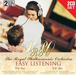 Easy Listening