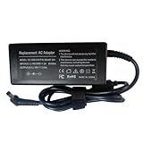 Chargeur pour ordinateur portable Asus PA 1650 78 et ADP 65GD B
