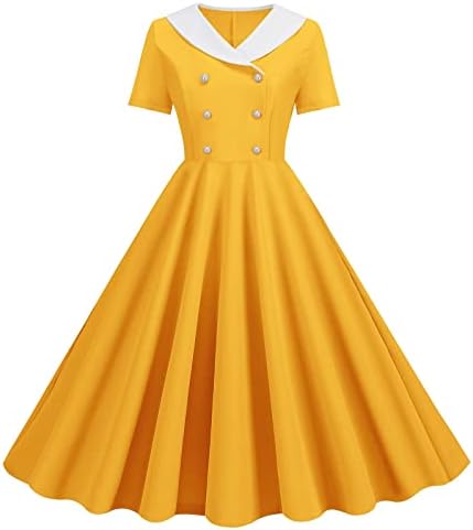 Opvallen deze zomer? Deze rode set van H&M laat je stralen (en is ook nog budgetproof