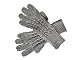 Posh Gear Alpaka-Handschuhe