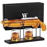 Regalos para hombres y papá, dispensador de licor