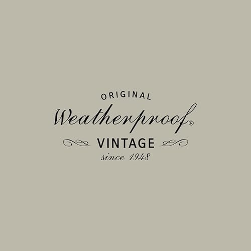 Miniatura 7 de Weatherproof Vintage Gafas de sol de diseñador para hombre, protección UV400, marco de aviador de metal duradero