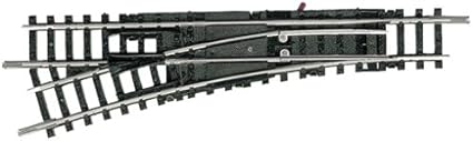 Märklin - Vías para Tren de Juguete