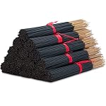 Incense Christmas