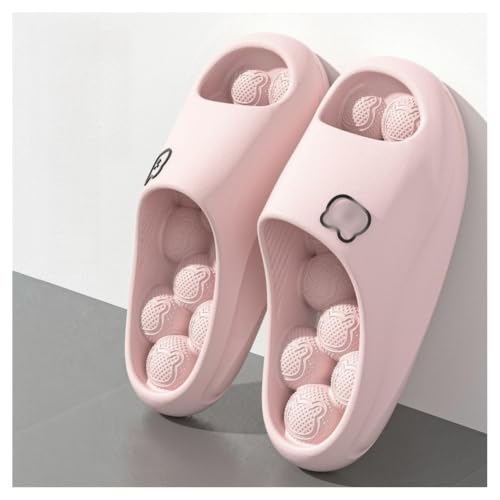 Claquette pantoufles étanches et flexibles pour un confort durable - 5