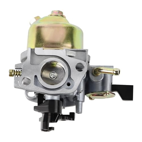 Carburateur moto pour Spark avec tuyau de carburant et filtre de prise