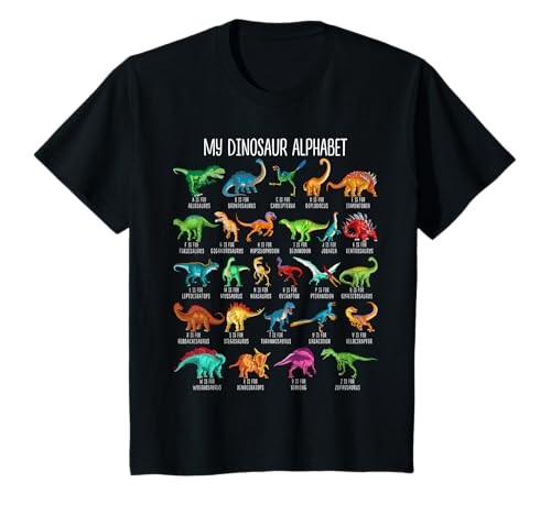 Kleidung mit Designs von Amazon Merch on Demand