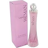  Ted Lapidus – Ohrringe Ted Lapidus Stahl – Damen – andere
