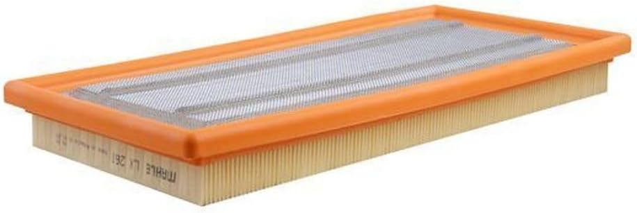 MAHLE LX 261 Air Filter