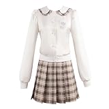 Lieferumfang: Wie auf der Produktbild-Detailseite gezeigt, alle Accessoires sind im Lieferumfang enthalten