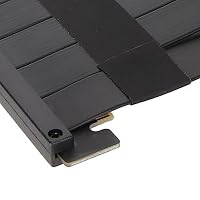 Tonysa PCIE 4.0 X16 Riser-Kabel für RTX 4090, Flexibles, Doppelseitiges 180-Grad-GPU-Verlängerungskabel mit Hoher Geschwindigkeit, Kompatibel mit RX 7900 XT (Schwarz) – Ansicht 9