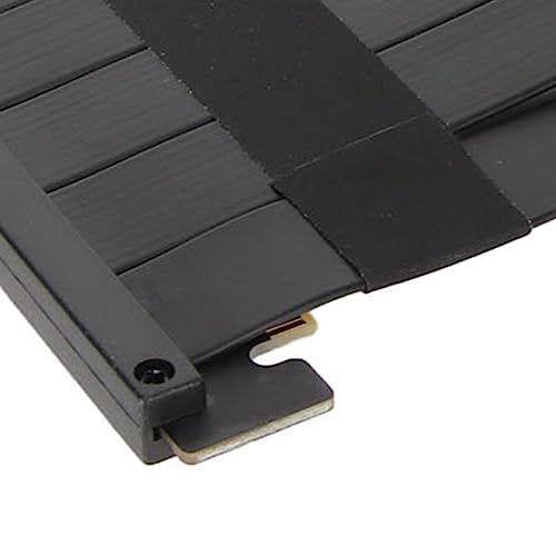 Cable riser PCIE 4.0 X16 para montar gráficas RTX 4090 en vertical 6
