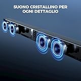 GarageRock B0G57ZD392 lato 4