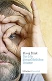 Das Jahr der gefährlichen Träume (Fischer Wissenschaft)