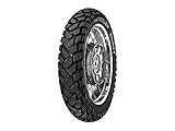 metzeler reifen enduro 4 METZELER Reifen Enduro 3 Sahara 130/80- 17 M/C 65T TL