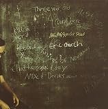 Eric Church - Mr. Misunderstood