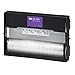 Produktbild 3M DL1001 Kalt-Laminier-Nachfüllpatrone 30, 4 m x 31,1 cm