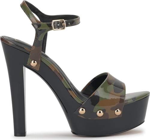 Image of Jessica Simpson Calenta