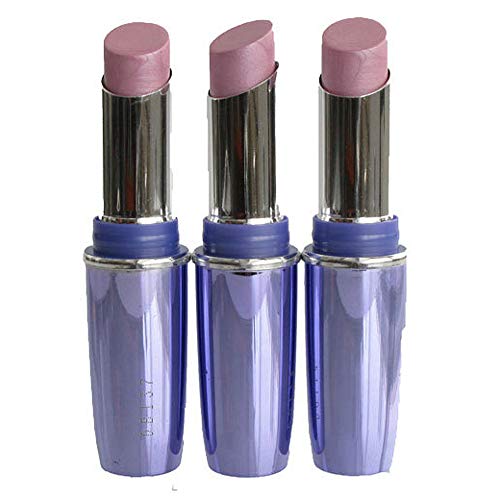 Maybelline Forever Metallics Lipstick, Fools Gold # 50