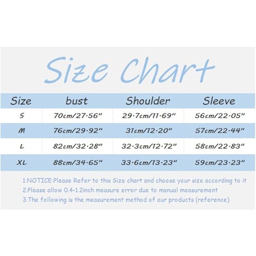 Camiseta Rejilla Mujer:Camiseta Transparentes,Camisetas Basicas Transparente Mujer Rosa Interior Manga Larga Elástica Body Y2k Informal