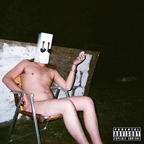  King Scrat [Explicit]